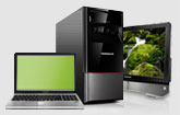 Data Storage Hard Drives