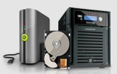 Computer Hardware