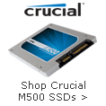 Transform Your System's Performance