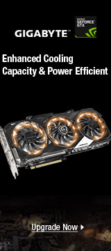 Enhanced cooling capacity & power efficient Enhanced cooling capacity & power efficient