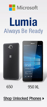 Always be ready Always be ready