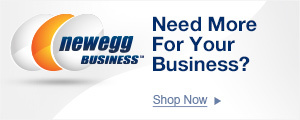 We Make IT Simple For Businesses