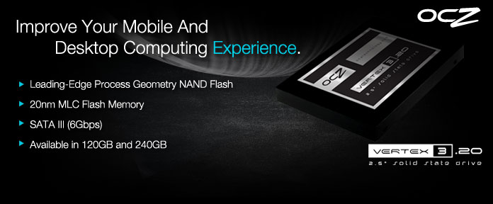 Improve your Mobile And Desktop Computing Experience