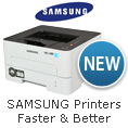 PRINT FAST, DON'T WAIT