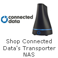 Designed For Easy And Safe File Sharing