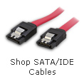 Shop SATA/IDE Cables