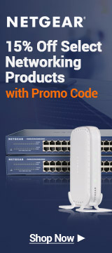 15% off select products with promo code 15% off select products with promo code