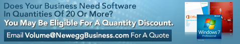 You may be eligible for a quantity discount