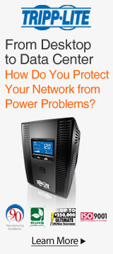 From Desktop to Data Center From Desktop to Data Center