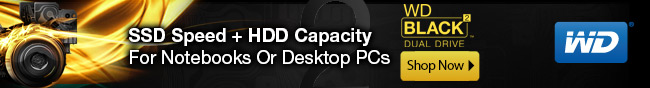 SSD speed plus HDD capacity for notebooks or desktop pcs. shop now.