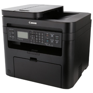 Printers