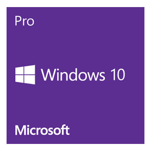 Software