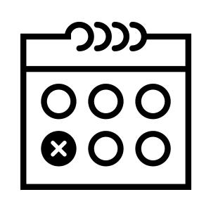 Net 30 Terms