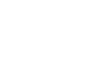 Fast & Convenient Delivery