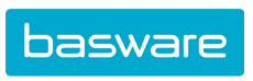 Basware