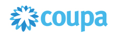 Coupa