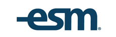 ESM