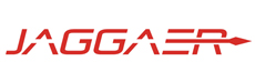 Jaggaer