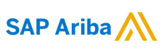 SAP Ariba