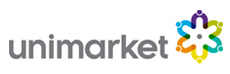 Unimarket