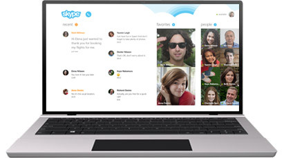 Office 365