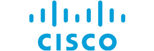 Cisco