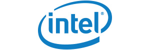 Intel