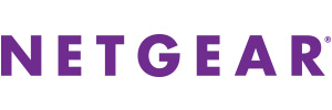 Netgear