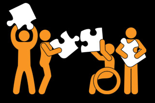 eSports Promote Inclusive Environments