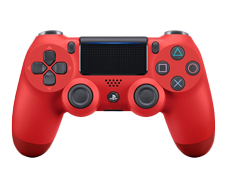 Controllers