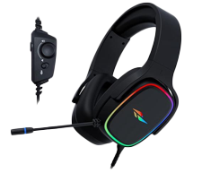 Headsets