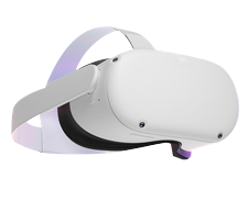 VR
