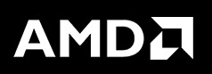 AMD