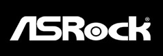 AsRock