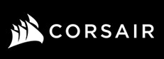 Corsair