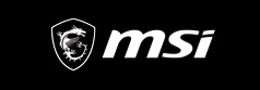 MSI