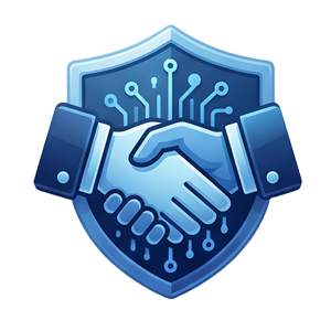 Icon | Computer