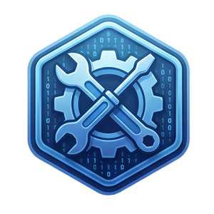 Icon | Computer